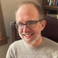 James E. Pustejovsky (@jepusto) 's Twitter Profile Photo James E. Pustejovsky (@jepusto) 's Twitter Profile Photo