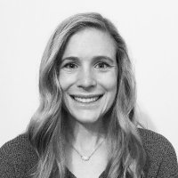 Hayley Braun, MD MPH (@hayleybraun7) 's Twitter Profile Photo Hayley Braun, MD MPH (@hayleybraun7) 's Twitter Profile Photo