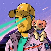 Edouard L (@edouardkmt) 's Twitter Profile