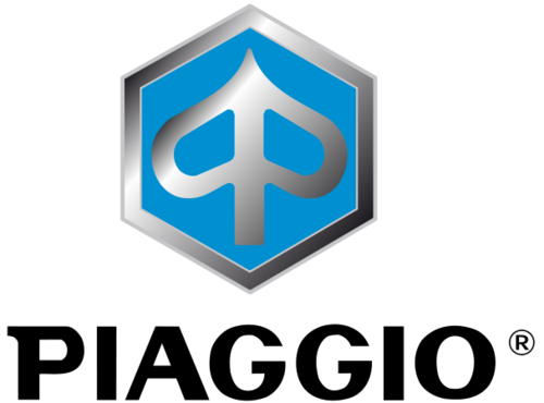 Dealer Piaggio