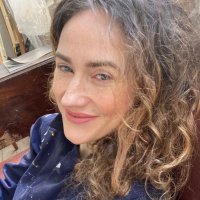 lisa huxley-blythe (@msdoodlinit) 's Twitter Profile Photo lisa huxley-blythe (@msdoodlinit) 's Twitter Profile Photo