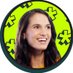 Cleo Abram (@cleoabram) Twitter profile photo Cleo Abram (@cleoabram) Twitter profile photo