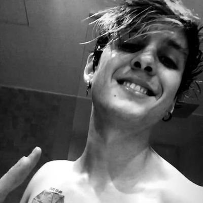 camey_montse's profile picture. Amando a CNCO y Axozer