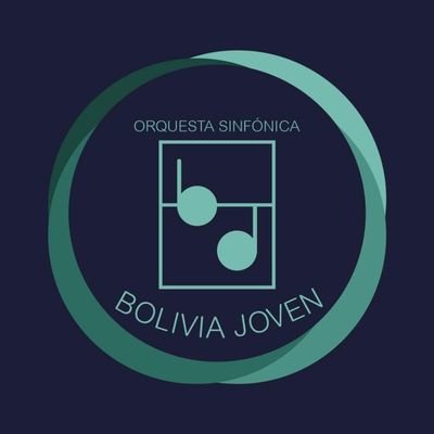 Orquesta Sinfónica Bolivia Joven