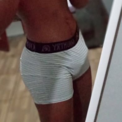 boymineirobh's profile picture. 