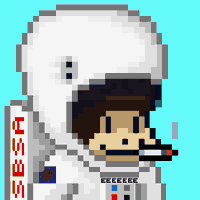 Aaron Ray 💎 (@aaronraykk) 's Twitter Profile Photo Aaron Ray 💎 (@aaronraykk) 's Twitter Profile Photo