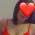 ιℓнєм (@kardashiantee) Twitter profile photo ιℓнєм (@kardashiantee) Twitter profile photo