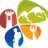 ribagorzaturism's profile image