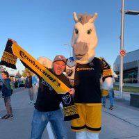 Josh Van Veldhuizen (@vandypharmd) 's Twitter Profile