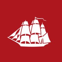 Old Spice (@oldspice) 's Twitter Profile