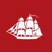Old Spice (@oldspice) Twitter profile photo Old Spice (@oldspice) Twitter profile photo
