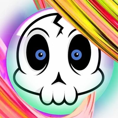 SkullyDoodz NFT news!!!