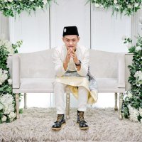 SyedAmirul (@syedamirulakmal) 's Twitter Profile