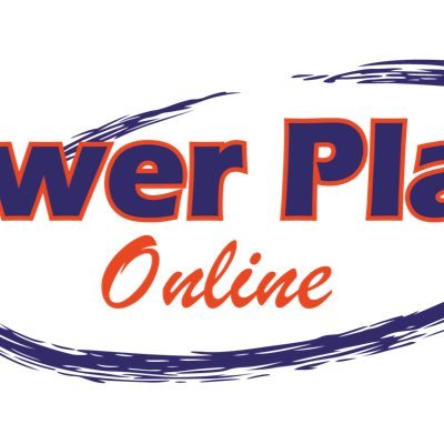 PowerPlay300's profile picture. Tenpin bowling pro shop for the UK