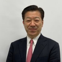 小野正剛 (@ddo_wellness) 's Twitter Profile Photo 小野正剛 (@ddo_wellness) 's Twitter Profile Photo