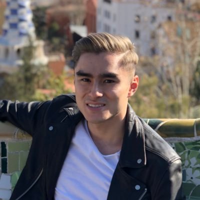 minh_ngvyen's profile picture. Software engineer