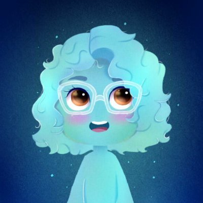 𝓛𝓘𝓐さんのプロフィール画像