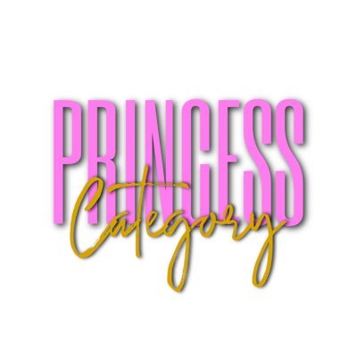 #𝙋𝙍𝙄𝙉𝘾𝙀𝙎𝙎𝙈𝙊𝘽 👑 🧚🏾♀️ Designer Paradise ✨@Princesscategory On IG🦋 Inventory Below 🦋 DM TO SHOP! 🛍