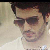 نواف الكويت (@nawaf3kuwait) 's Twitter Profile