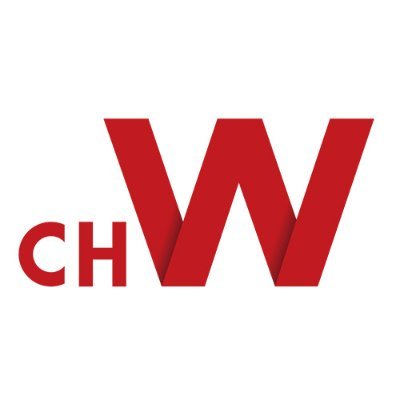 chw_tv Profile Picture