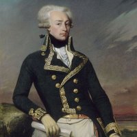 Gilbert du Motier (@lafayette71789) 's Twitter Profile Photo Gilbert du Motier (@lafayette71789) 's Twitter Profile Photo