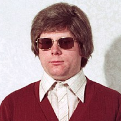 DominicFaraday's profile image