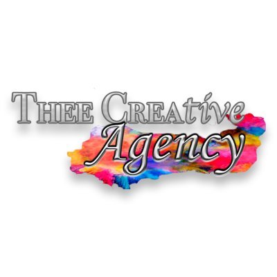 TheeCreativeAgency