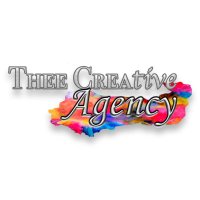 TheeCreativeAgency(@thee_agency) 's Twitter Profile Photo