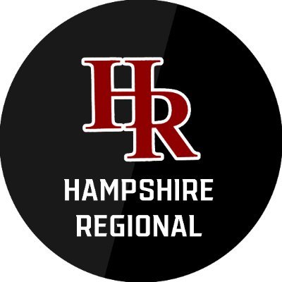 Official Account for Hampshire Regional High School and Middle School Athletics // Member PVIAC & MIAA