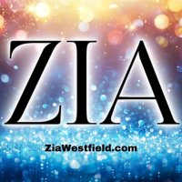 Zia Westfield(@ZiaWestfield) 's Twitter Profileg