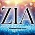 Zia Westfield (@ziawestfield) Twitter profile photo Zia Westfield (@ziawestfield) Twitter profile photo