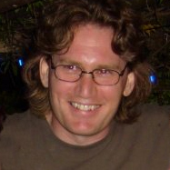 jonparsons's profile picture. Excited by innovation in new media, Digital Producer at Global Canopy - interested in the natural environment, climate change and a hugger of ancient trees.