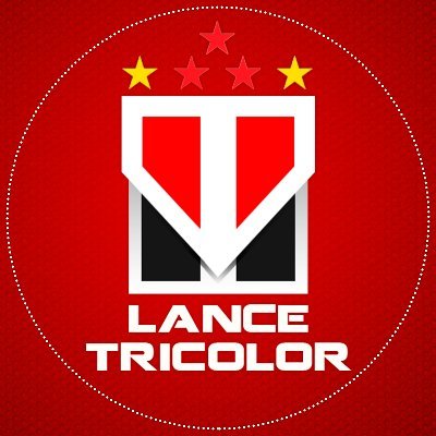 São Paulo FC 🔴⚪⚫🇧🇷
Parceiros: @lembrancas_spfc @ClubeSquareBR @amado_clube
Edição de imagens: @JavierBuzic