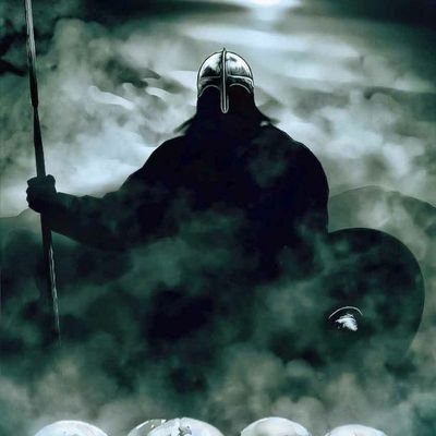 GunnarDerKurze's profile picture. 