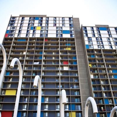 RiversideCedar's profile picture. Official Twitter of Cedar Riverside Apartments located in Minneapolis. Welcome to you're new home! Book a tour today! Msg us with any questions or inquiries.