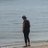 EzaFergiawan's profile image