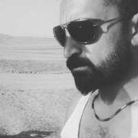 çınar ornek (@cinar_ornek) 's Twitter Profile