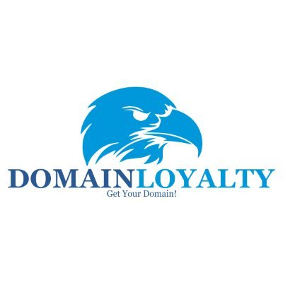 We sell, lease to own premium domains. Also, we share domain unbelievable/record sales, quotes, facts, opinions, lessons, etc.