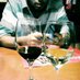 MONCHITO ® (@monchiito_) Twitter profile photo MONCHITO ® (@monchiito_) Twitter profile photo