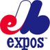 Expos Baseball (New Balance FSS Affiliate) (@baseball_expos) Twitter profile photo Expos Baseball (New Balance FSS Affiliate) (@baseball_expos) Twitter profile photo