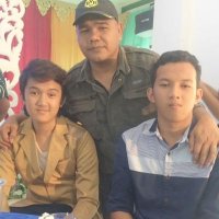 Anto purba (@prbanto) 's Twitter Profile Photo Anto purba (@prbanto) 's Twitter Profile Photo