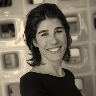 astridvascon's profile picture. 