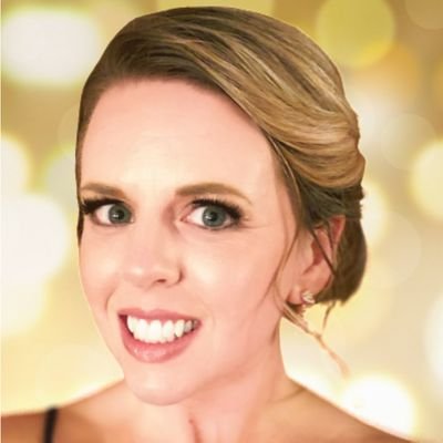 💖 Compassionate Educators Coaching & Consulting 🎙Host of The Compassionate Educators Show podcast 💫Goddess of Light Retreats
