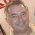 Gustavo Rodriguez (@gustavo88139050) Twitter profile photo Gustavo Rodriguez (@gustavo88139050) Twitter profile photo