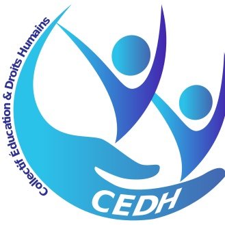Le Collectif Éducation et Droits Humains (CEDH) rassemble des leaders en éducation