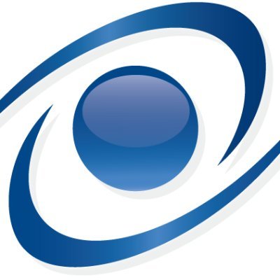 @IT_CBC