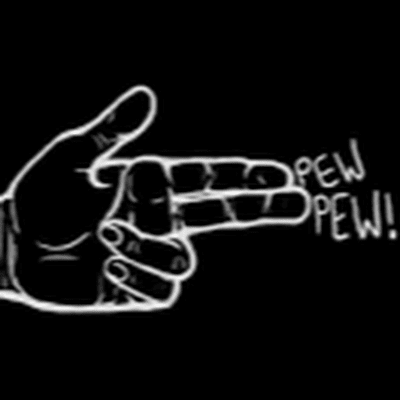 FernandoYucraP's profile picture. 