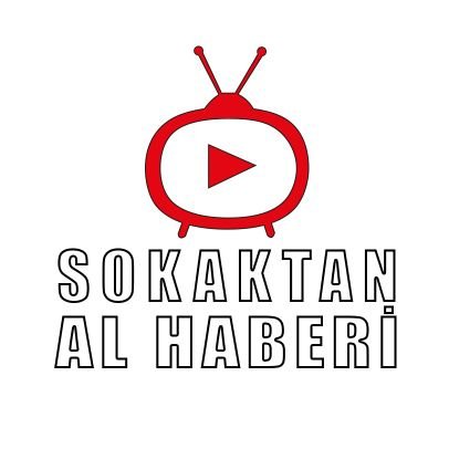 SokaktanH Profile Picture