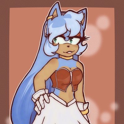 nessa🤍さんのプロフィール画像