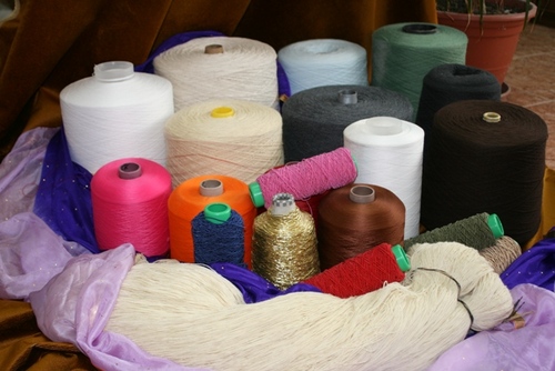 filcotex's profile picture. Spanish company,  we can work all kinds of yarn